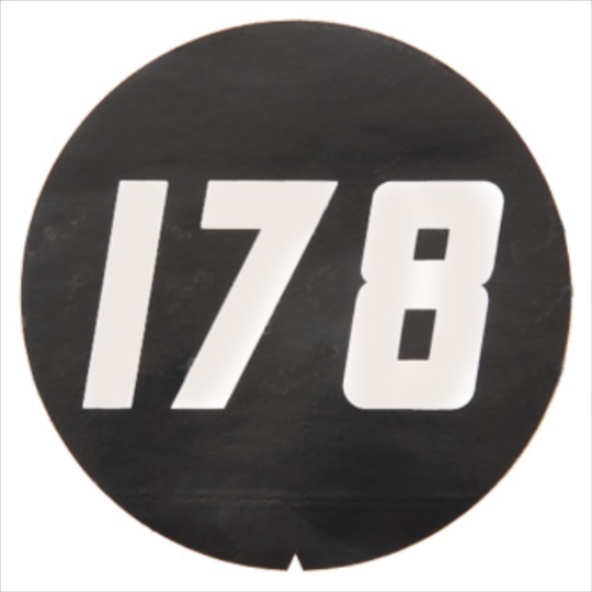 STHD0155